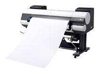 CANON IPF9100 (2164B003) CANON IPF9100 (2164B003)